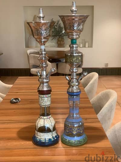 shisha for sale