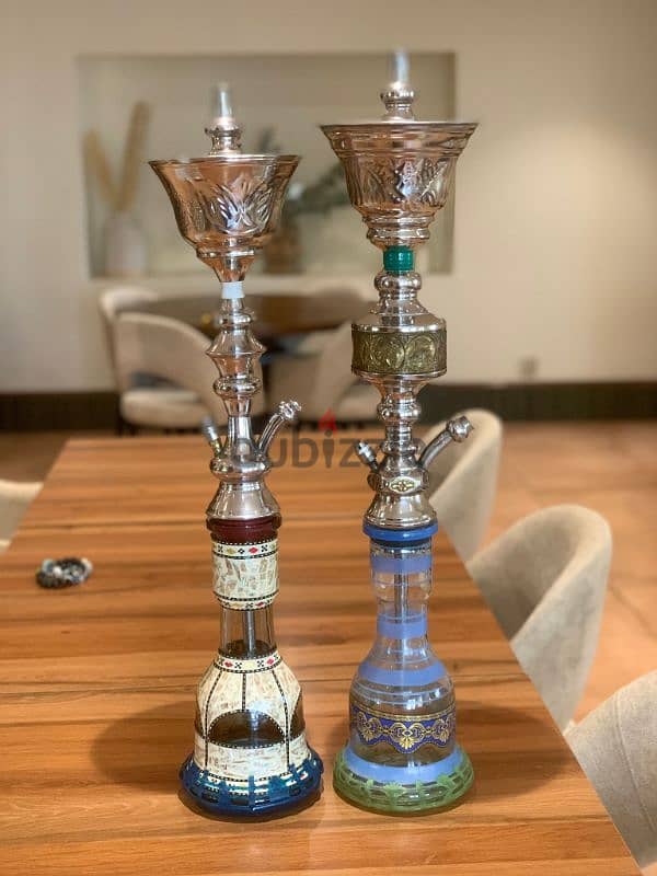 shisha for sale 3