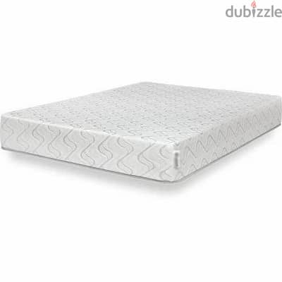 Queen size matress