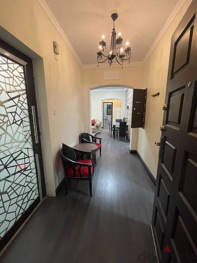 للايجارشقة شامل مدينة عيسى flat for rent with EAW in Isa town 36677314