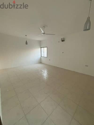 للايجار بيت في البحير نظيف for rent house in Riffa 36364714