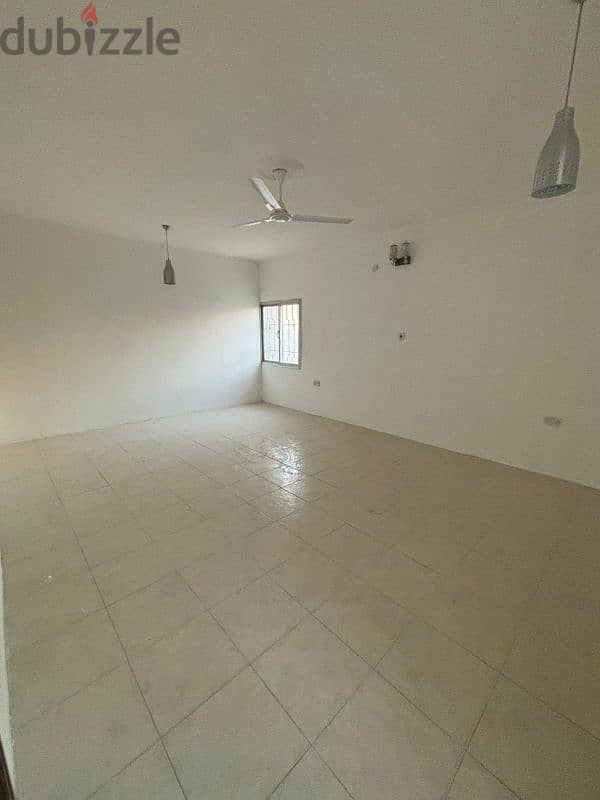 للايجار بيت في البحير نظيف for rent house in Riffa 36364714 0