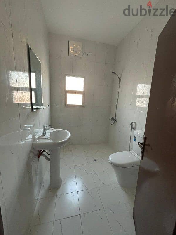 للايجار بيت في البحير نظيف for rent house in Riffa 36364714 1