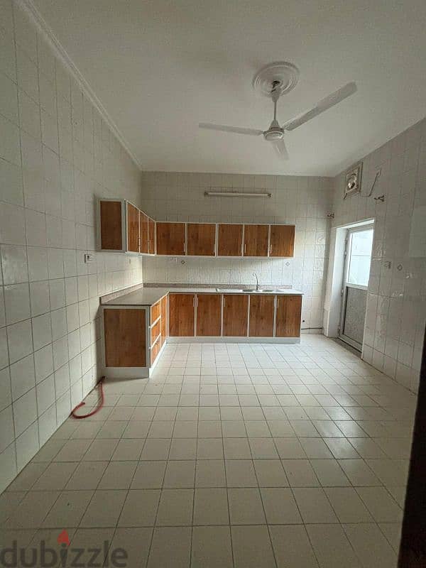 للايجار بيت في البحير نظيف for rent house in Riffa 36364714 3