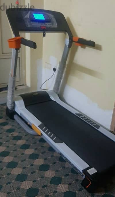 treadmill for sale 6638 0460