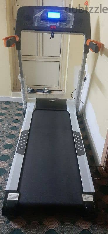 treadmill for sale 6638 0460 1