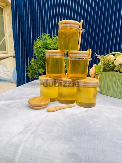 orginal kerala honey