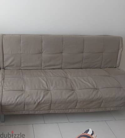 sofa cum bed 25 bd