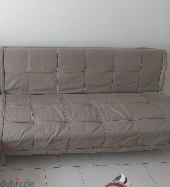 sofa cum bed 25 bd 0