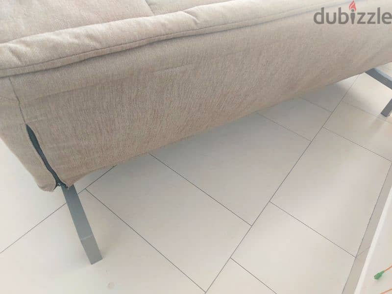 sofa cum bed 25 bd 1