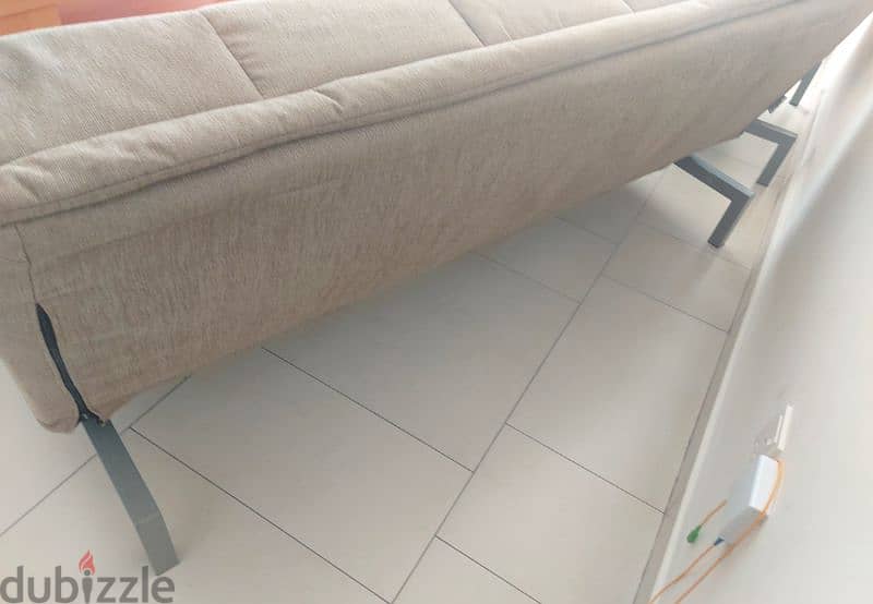 sofa cum bed 25 bd 2