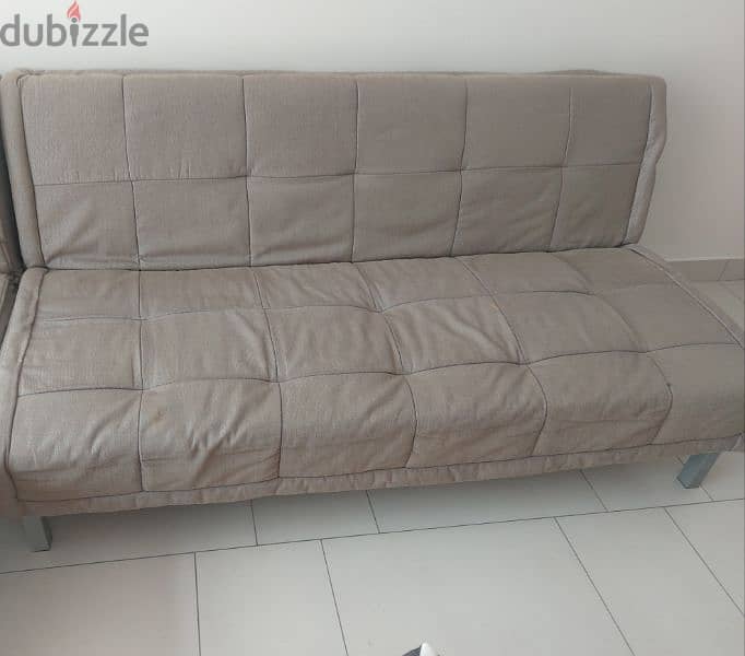 sofa cum bed 25 bd 3