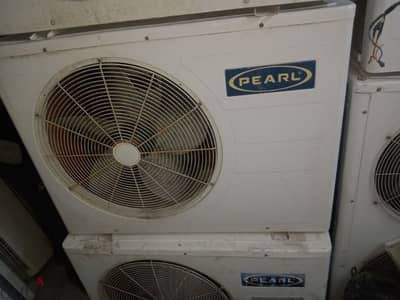 I have shop for selling and repairing AC