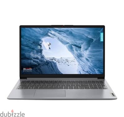 brand new Lenovo laptop for sale