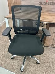 Office Chairs