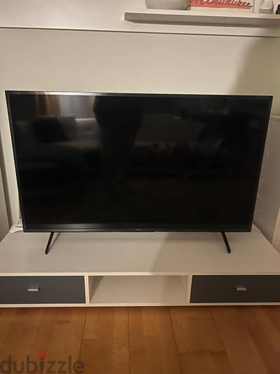 Sony BRAVIA 3 55 Inch 4K HDR Smart TV (Google TV) Brand New