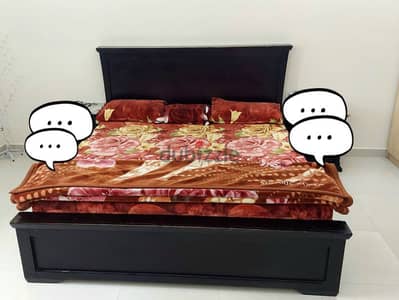 bed for sale