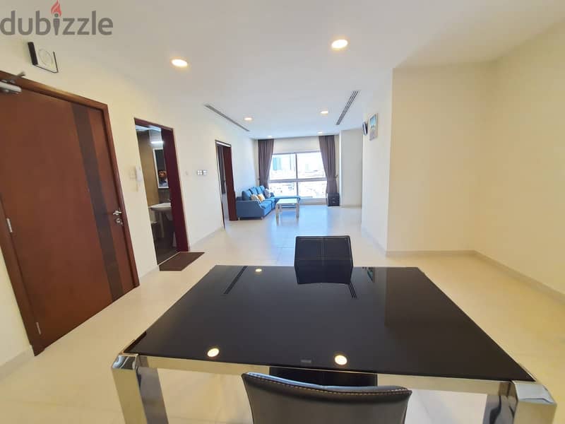 1Bhk Apartment for rent in Gudabiya 4