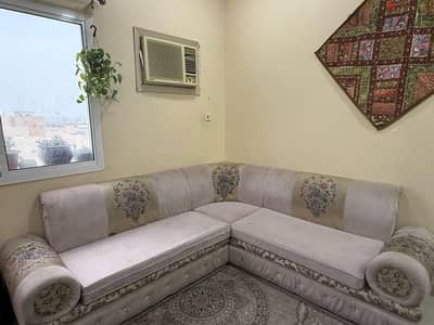 sofa for sale