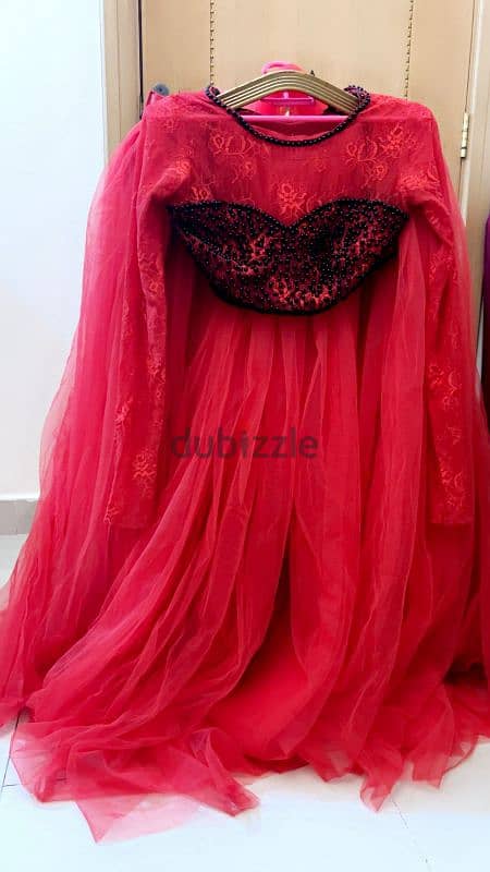 limited shop lehenga dress fashion 3