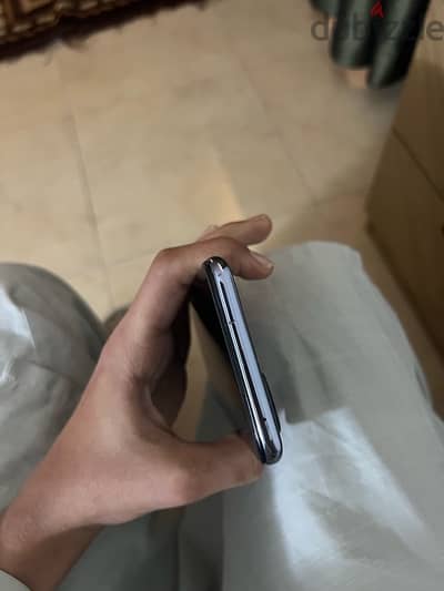 ONEPLUS NORD N200 5G -- NO DELIVERY