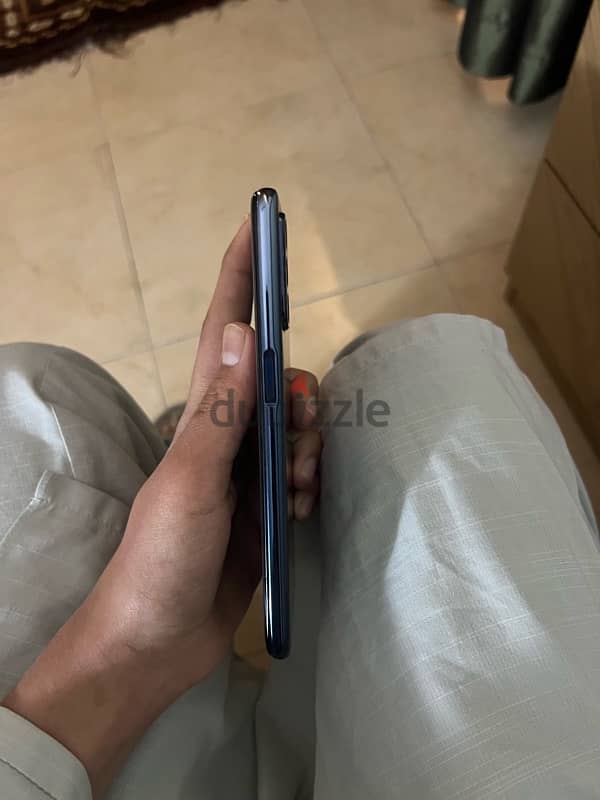 ONEPLUS NORD N200 5G - FIX PRICE - NO DELIVERY 2