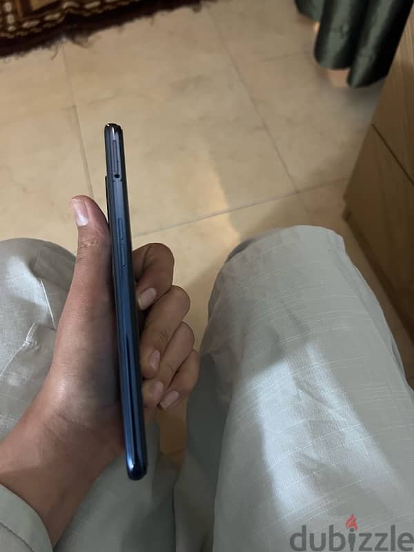 ONEPLUS NORD N200 5G - FIX PRICE - NO DELIVERY 3