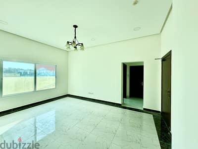 BHD 250/- 3 BHK in Galali