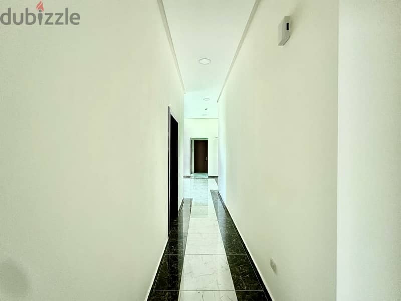 BHD 250/- 3 BHK in Galali 1