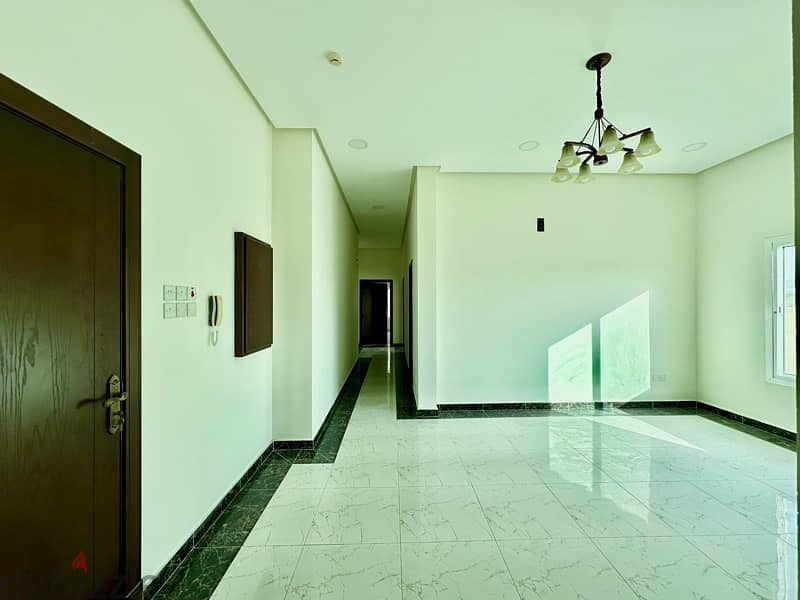 BHD 250/- 3 BHK in Galali 2