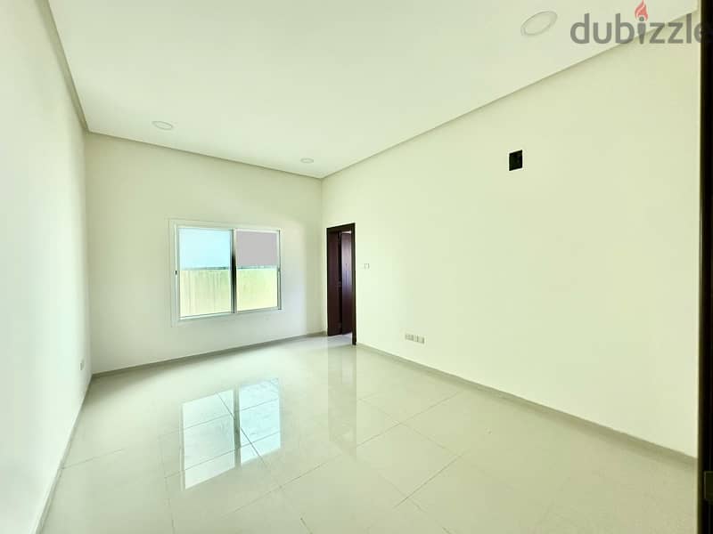 BHD 250/- 3 BHK in Galali 4