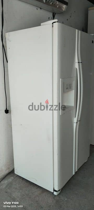 refrigerator for sale 3