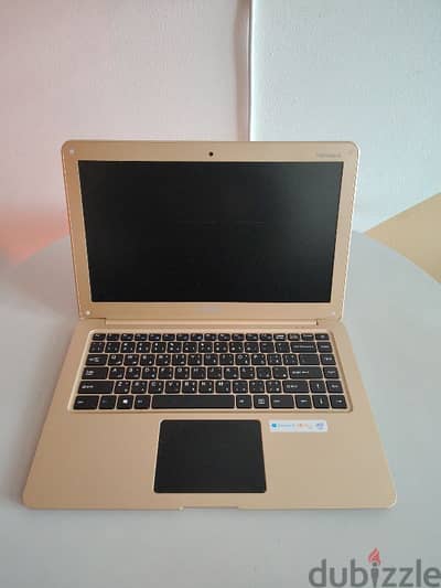 Touchmate Laptop for sale BD 30