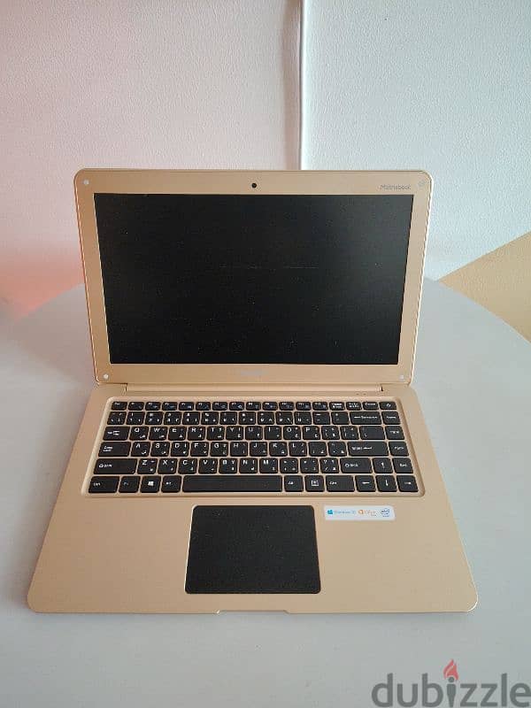 Touchmate Laptop for sale BD 30 0