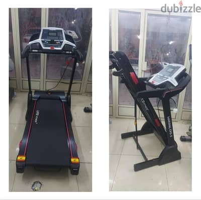 treadmill for sale 65bd 3409 9010 whstapp orvcakl