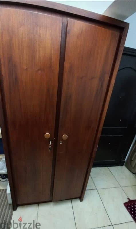 home furniture for sale on good condition 2