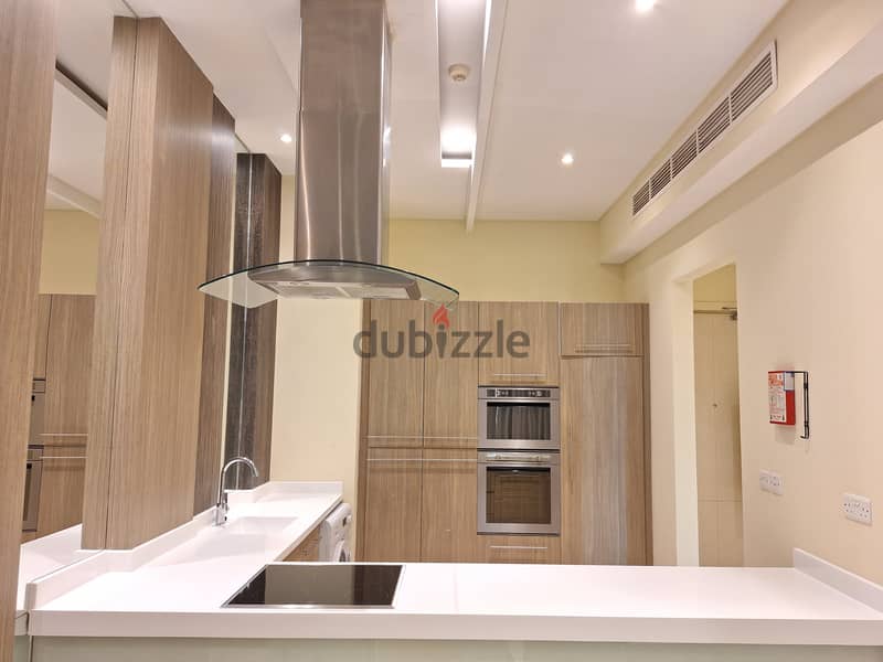 Gorgeous Flat | Fully Renovated | Balcony | Near Oasis Mall juffair 18