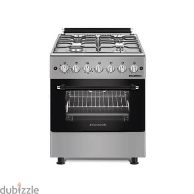 Forsale KASTRON cooker under warranty