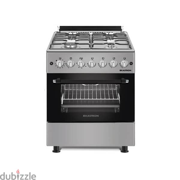 Forsale KASTRON cooker under warranty 0