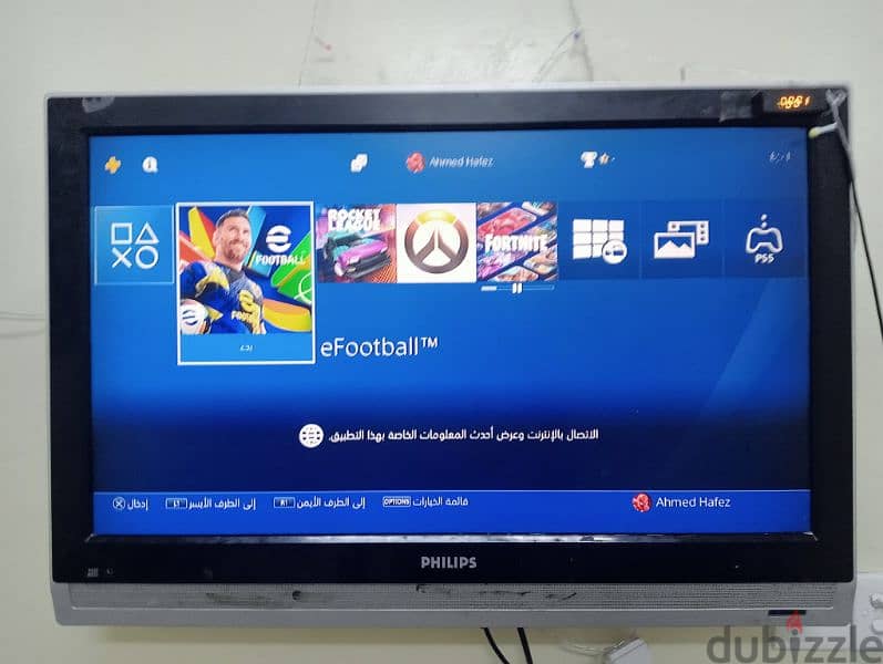 ps4. . 0