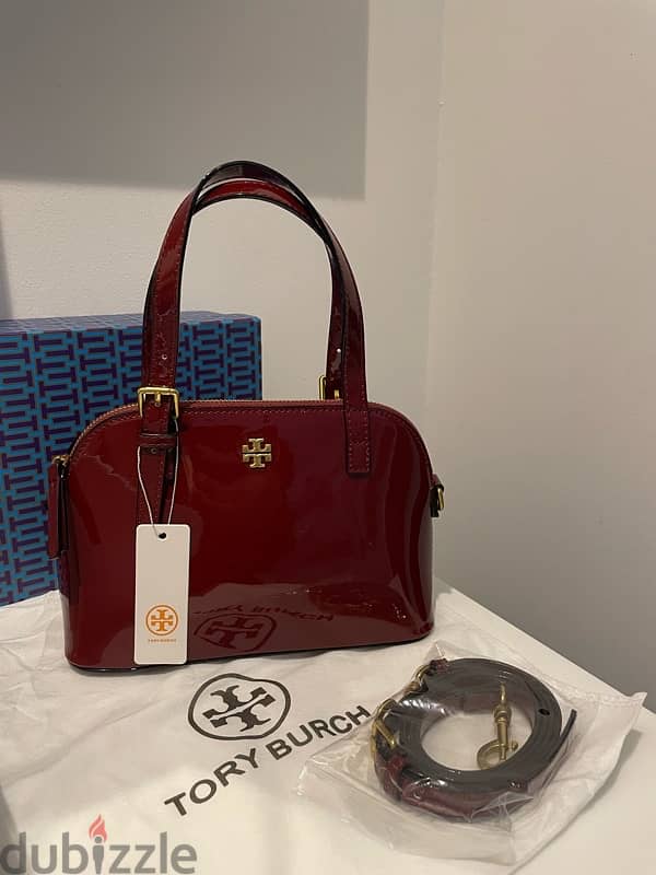 Tory Burch bag 0