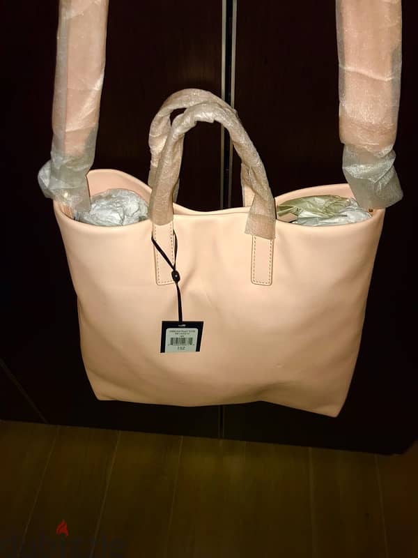 New & used bags 3