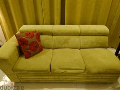 sofa for sale