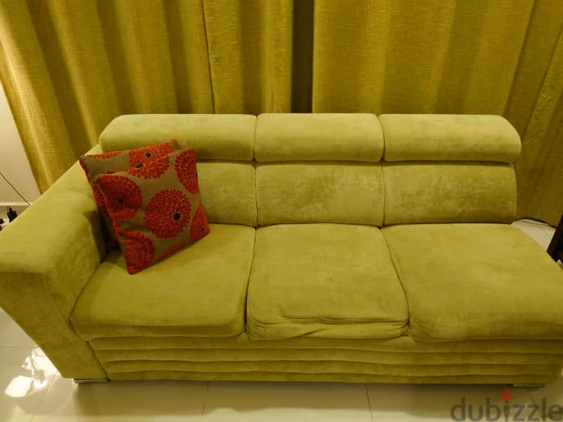 sofa for sale 1