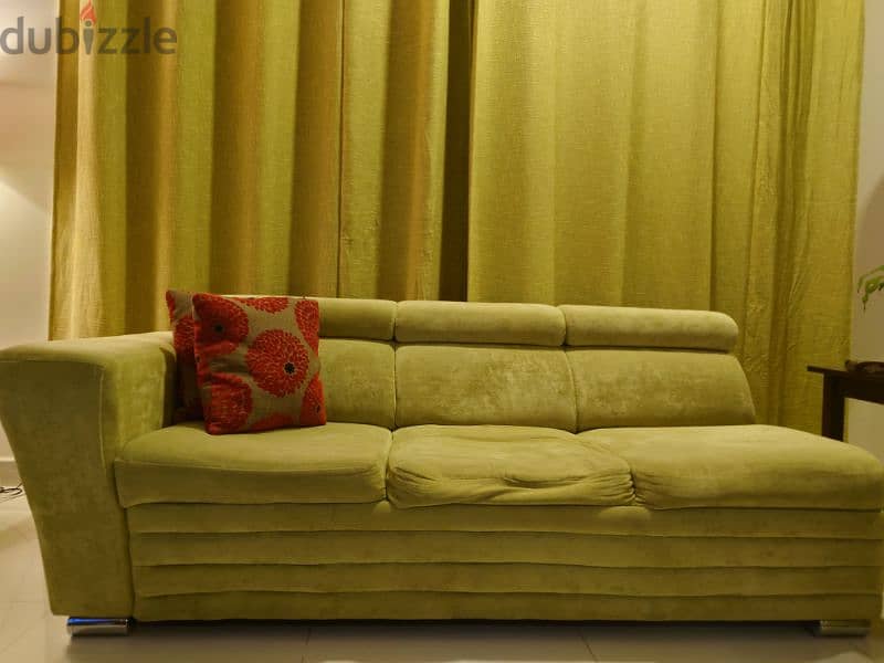 sofa for sale 2