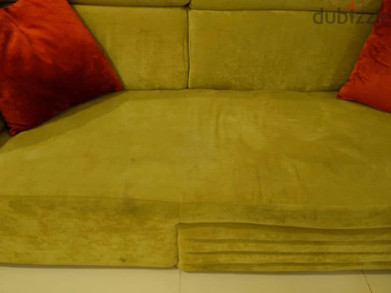 sofa for sale 3