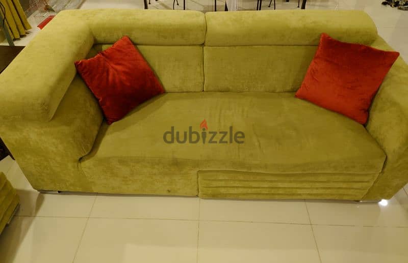 sofa for sale 4