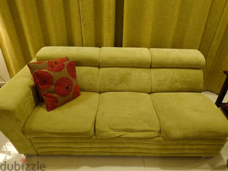 sofa for sale 5