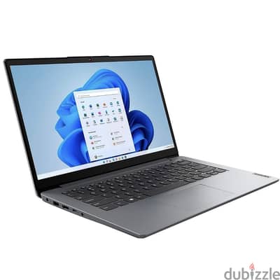 Brand New Lenovo IdeaPad 1