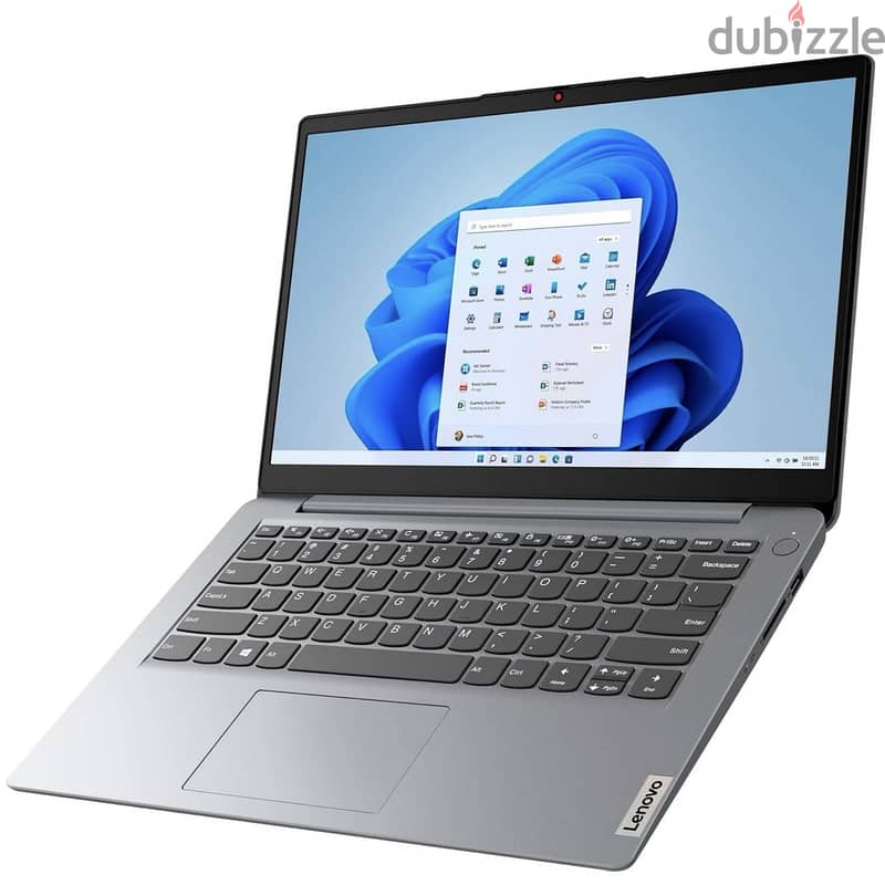 Brand New Lenovo IdeaPad 1 1